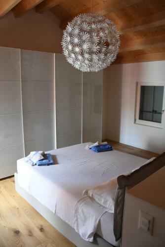 Suite In Centro Storico