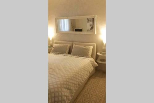Apartamento Caorle Villaggio & Piscina