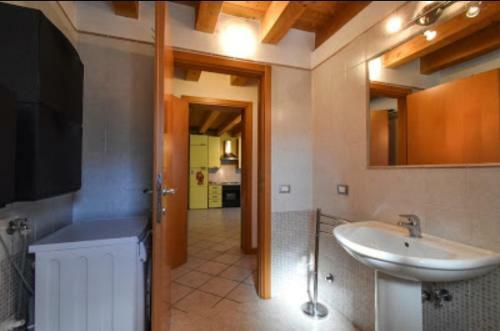 Apartamento Casamarin1