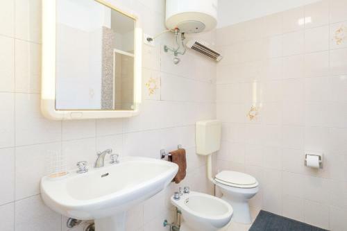 Apartamento Appartamento A Caorle Tra Centro Storico E Mare