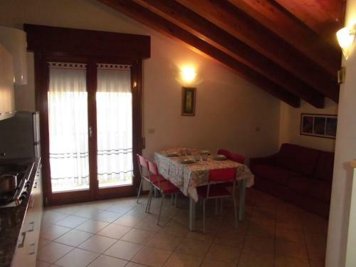 Apartamento Guardamar