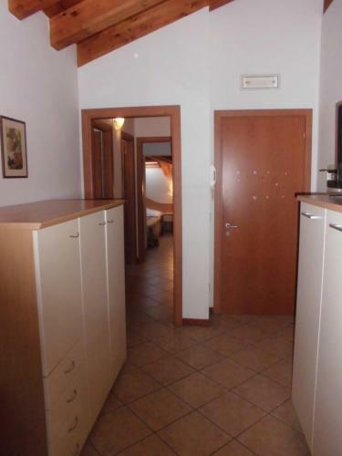 Apartamento Guardamar