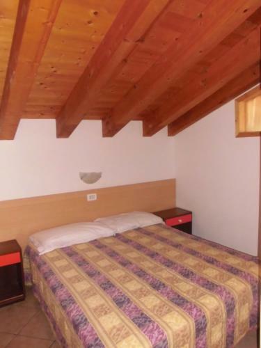 Apartamento Guardamar