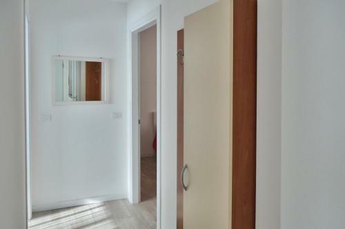 Apartamento Casa Comisso