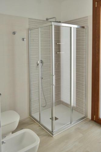 Apartamento Casa Comisso