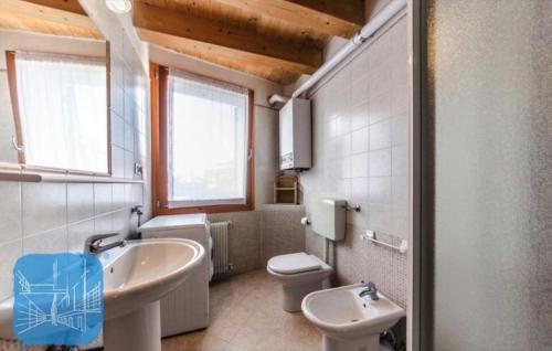 Apartamento Casamarin3