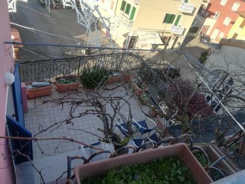 Apartamento Casamarin6