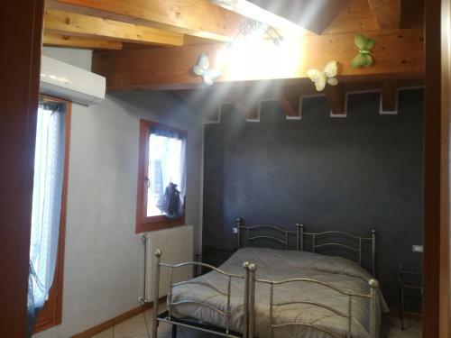 Apartamento Casamarin6
