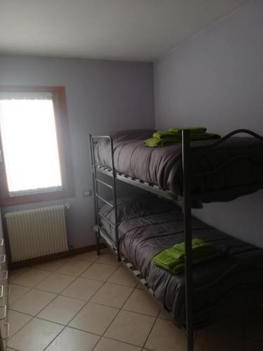 Apartamento Casamarin6