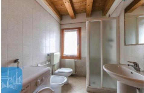 Apartamento Casamarin2