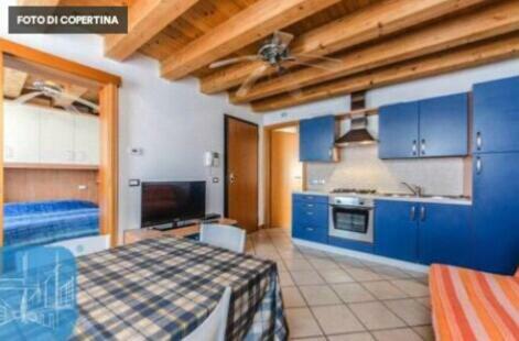 Apartamento Casamarin2