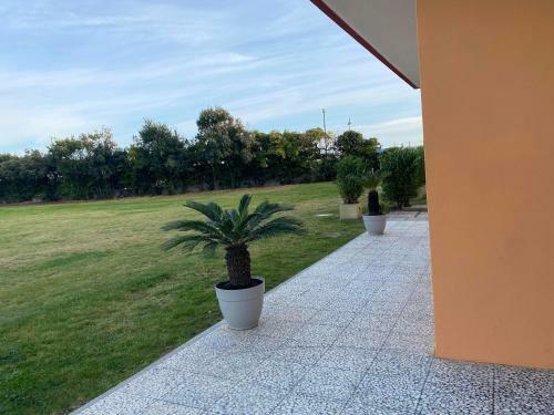 Apartamento Alloggi Estivi Caorle 6