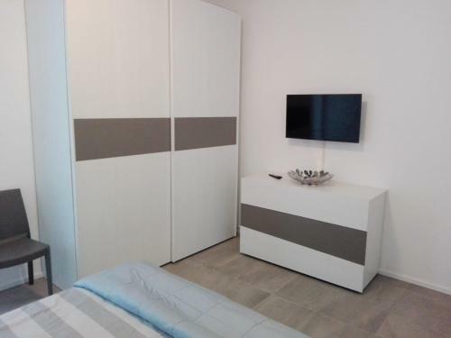 Apartamento Villa Serena