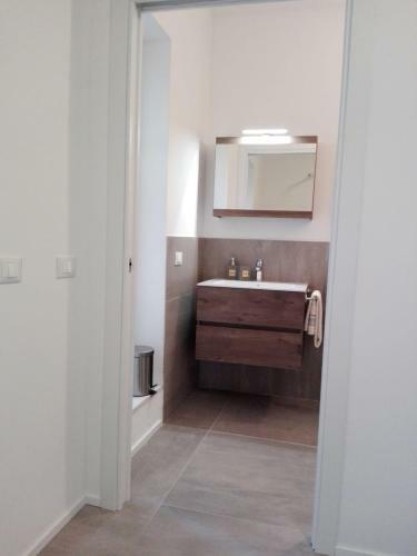 Apartamento Villa Serena