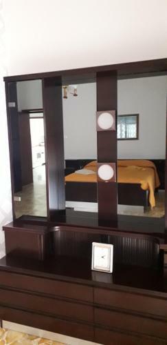 Apartamento Civico 27 - In Terrazza