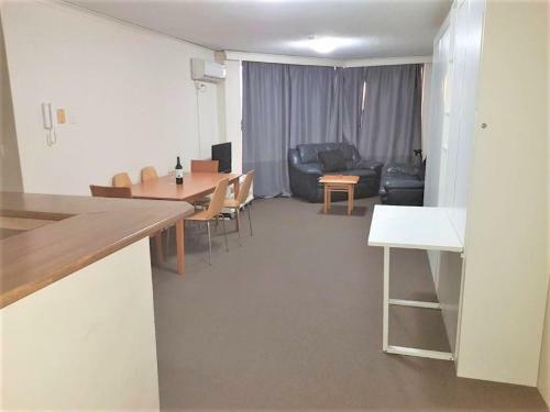 Apartamento Accommodation Sydney - Kent Street