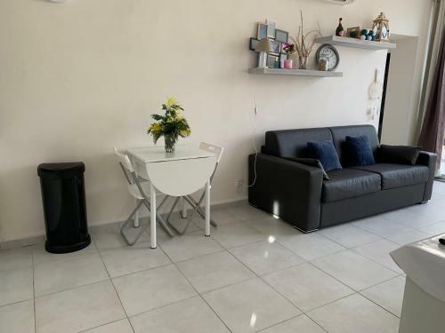 Les Pl�iades