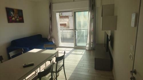Apartamento Casa Olmo