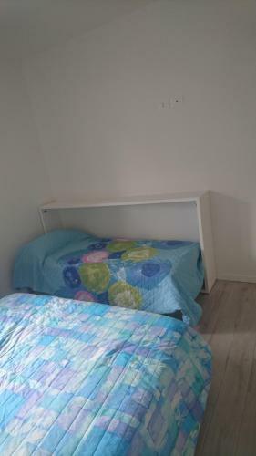Apartamento Casa Olmo