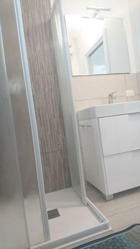 Apartamento Casa Olmo