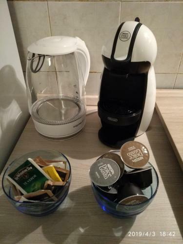 Apartamento Casa Gardel