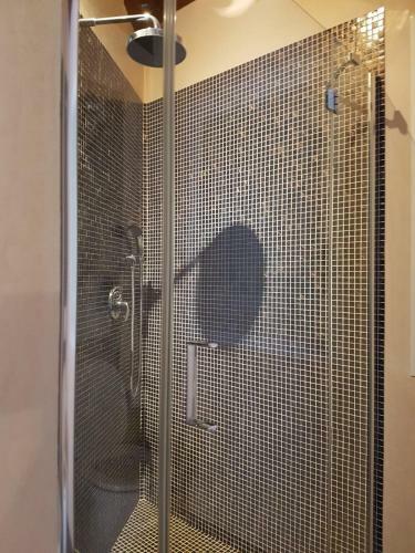 Apartamento Open Space Arci