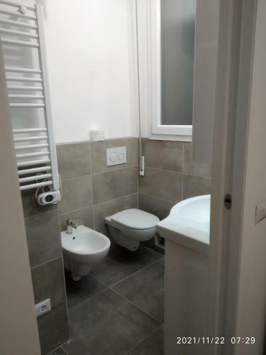 Poema Apartment