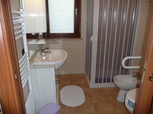 Hostal Ametista