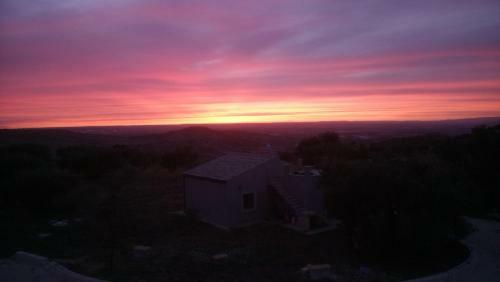 Agroturismo Olivandro