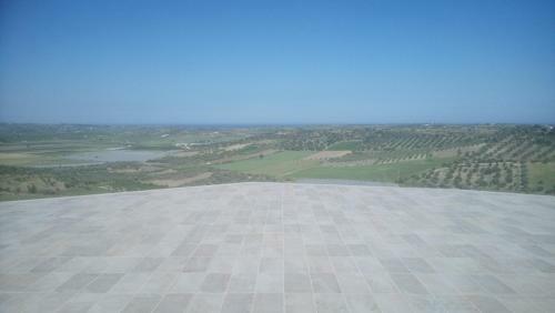 Agroturismo Olivandro