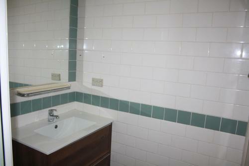 Linwood Lodge Motel