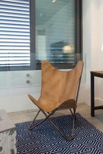 Apartamento Eight Two Nine Two Iv: Bondi Beach