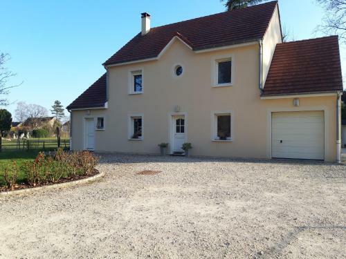 Le Clos Des Roses