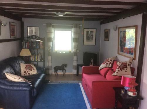 Apartamento Etties