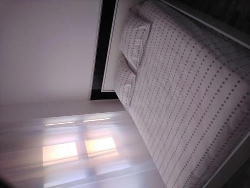 Apartamento Le Grant Clamart