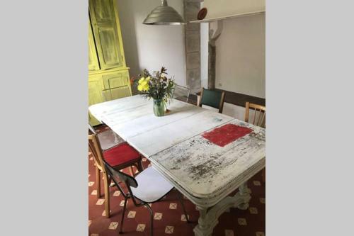 Jardin De Cur�