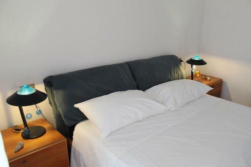 Residence Villa Cicogna