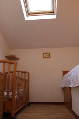 Residence Villa Cicogna