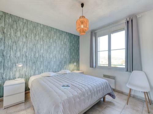 Holiday Home Lou Cepoun