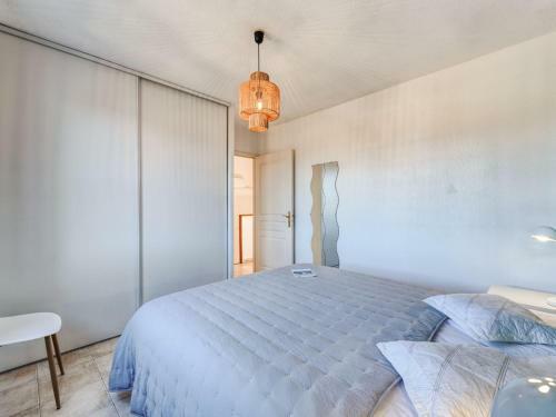 Holiday Home Lou Cepoun