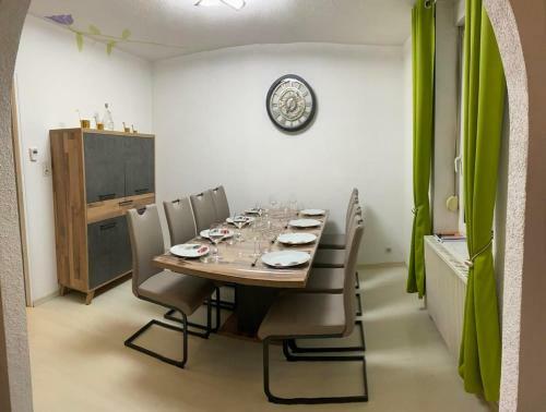 Apartamento Grand'roche