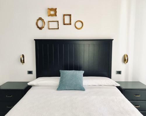 Bed & Breakfast Casa Cristina