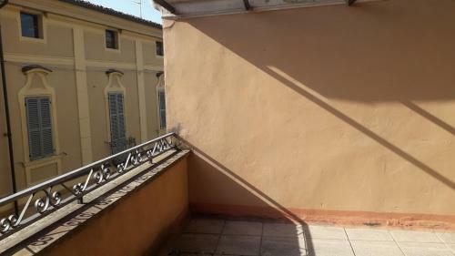 Apartamento Monferrato Heartbeat