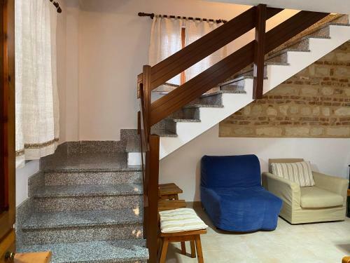 Apartamento L'oca Giuliva
