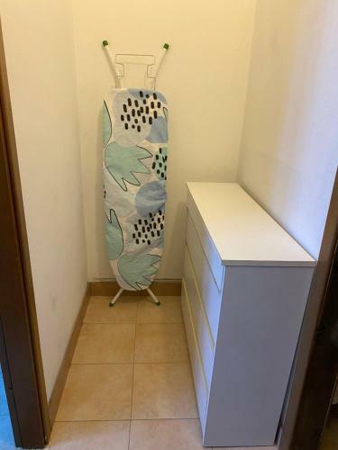 Apartamento L'oca Giuliva