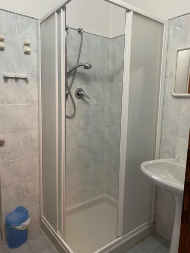 Apartamento L'oca Giuliva