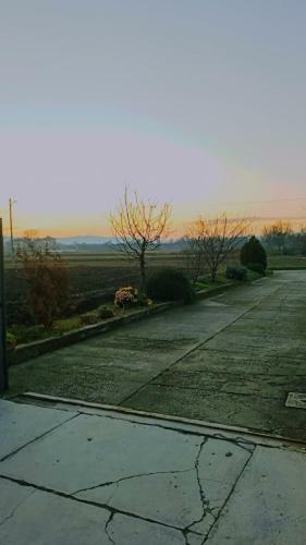 Apartamento L'oca Giuliva