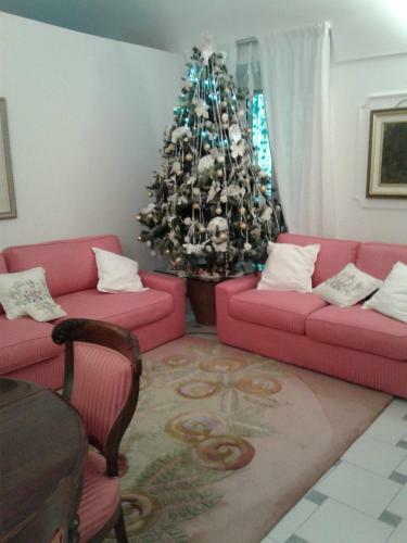Bed & Breakfast La Torretta
