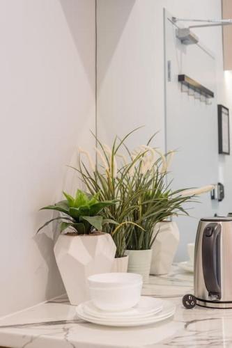 2 Private Double Bed In Sydney Cbd Near Train Uts Darlinghar&icc&c Hinatown - Room Only