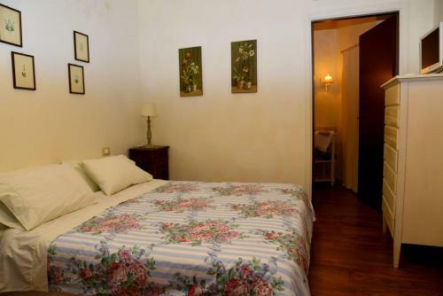 B&B Il Bijou
